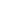 tarih